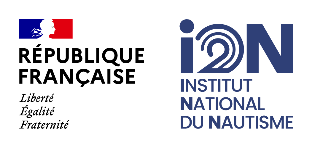 Institut national du nautisme (I2N)